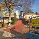 오림1길 | 전남 여수 펜션 가성비 좋은 자쿠지 감성숙소 오림재 독채펜션 작은채