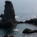 법환동-15 이미지