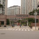 오스타공인중개사사무소 이미지
