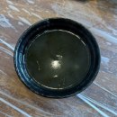 공원할인마트 | 부산 광안리 수변공원 대게맛집 기장대게할인마트