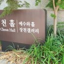 클래식품격콘서트 이미지