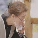 윤스테이 이미지