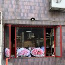 692 | 692고기포차(후기, 생삼겹살, 혜화역삼겹살)