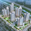 방림공인중개사사무소 이미지