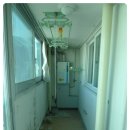 구암동404 이미지