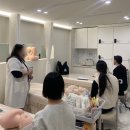 베스트메디컬 | [창원미용학원][창원피부학원]피부국가자격증 고득점 합격 비결｜베스트뷰티미용학원 피부수강생 후기 !