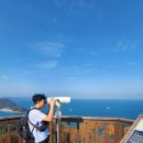 쪽섬목장 이미지