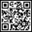 이영석의 세계음악여행(수시접수) | [16일차] 2-8. 무인 셀프 직업 탐색 방법 [3,485자]