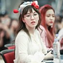 프리뷰안경 이미지