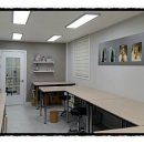 의류수선창업반 이미지