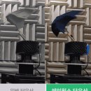 제3단로L | [경량에 진심] 양산 겸용 초경량 우산 추천! 가벼운 레인웍스 우산 M/L 사이즈 비교 및 후기
