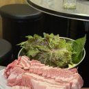 휘경로14길 이미지