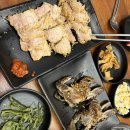 김사부아구찜 - 오산시 | 김사부아구찜
