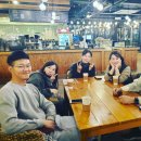 지내목장 이미지