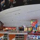 아이러브팜 | 여행 라스베가스 스트립 관광 필수 코스 "아이러브 슈가 라스베가스 (I Love Sugar (Las Vegas...