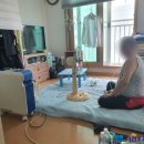 작전의료기 이미지