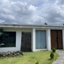 애월오사이 이미지