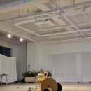 컬쳐호텔 람 이미지