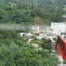 창대헬스케어 이미지