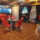 명동호프 이미지