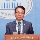 성경의원 이미지