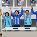 군자새마을금고 사거리 네이버블로그