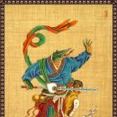 화합의 꽃이 피다 이미지