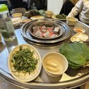 원조숯불닭불고기 앞 이미지