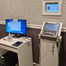 (주)쥬비스다이어트 평촌점 이미지