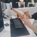 더조은정형외과의원 | 정보공유] 상일동 야간진료하는 더원마취통증의학과 초3남자아이 성장통 진료후기