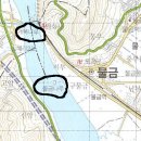 둔덕삼거리 | [공지] 20250504금정산옛길에서 양산 물금나루터 가는 옛길정비산행