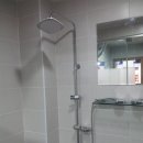 잠실복싱클럽2호점 이미지