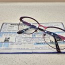 안경진정성 이마트 수성점 이미지