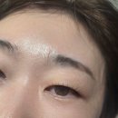 하블리 | 용인 기흥역 속눈썹펌 추천 하블리 방문 후기