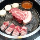 용산-262 이미지
