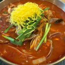 서구-01-96 이미지