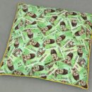 서흥중학교 이미지