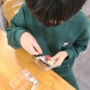 소품바구니 DIY체험 | 아이랑 소품 만들기 체험 | 봉봉DIY 키링·폰줄·LED 키캡까지 내돈내산 후기 (재방문)