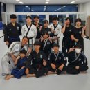 고산 합기도 거호의인총본관 이미지