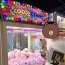 둘리인형뽑기 이미지