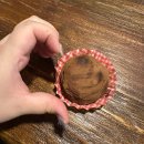 서해펜션 | 영흥도 | 영흥도 토브펜션, 졸업여행, 영흥도 펜션 추천, 토브펜션, 서해 여행, tob, 토브펜션 202호 후기