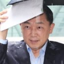 위니아주 이미지