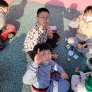 백호총본관 이미지