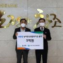 서울 한양기업 서울경제