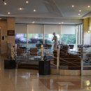 펄호텔 제주 이미지