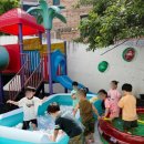 꼬마숲둥지어린이집 이미지