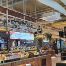 아이러브강원(주) 이미지