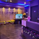 789타이 | [전주 타이마사지]789타이 전주점에서 효자동 마사지 받은 만족 후기