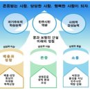 원평중학교 이미지