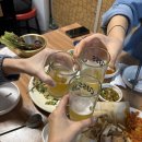 현대포장마차 - 안산시 상록구 | 현대포장마차